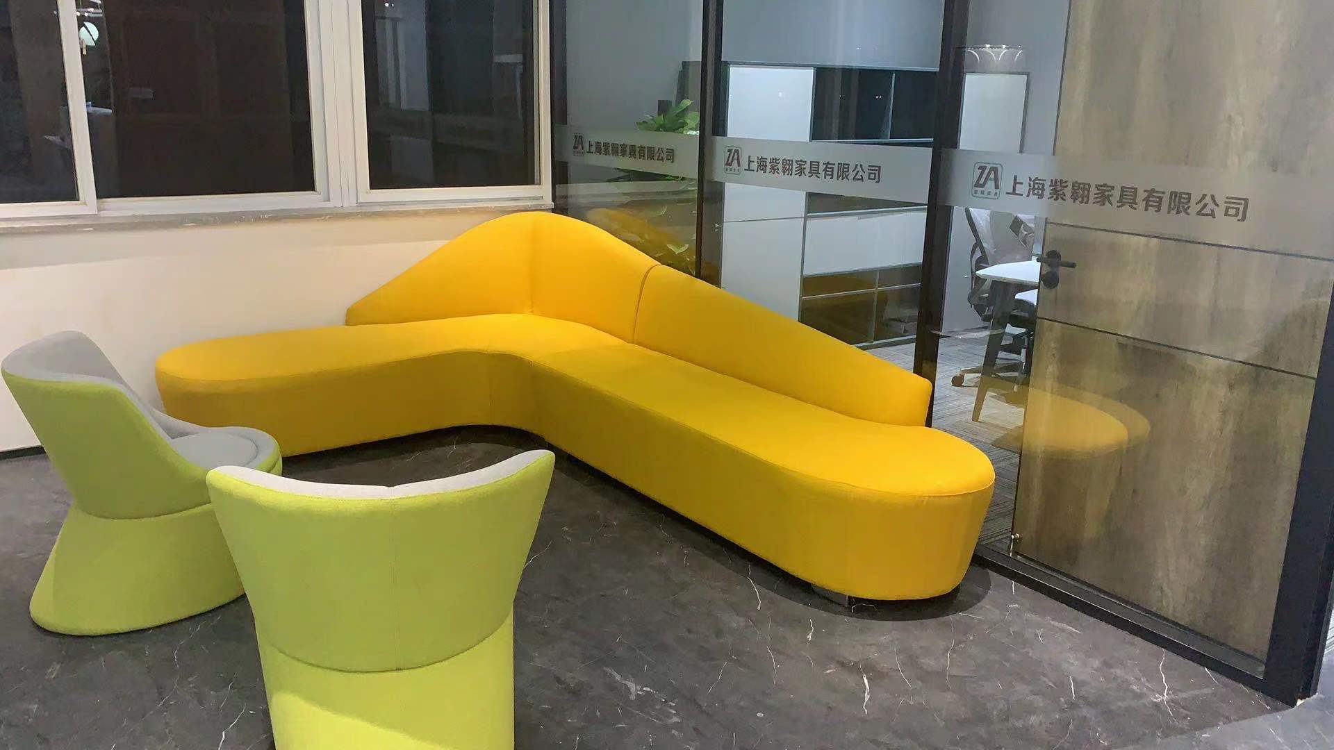 企業(yè)相冊八