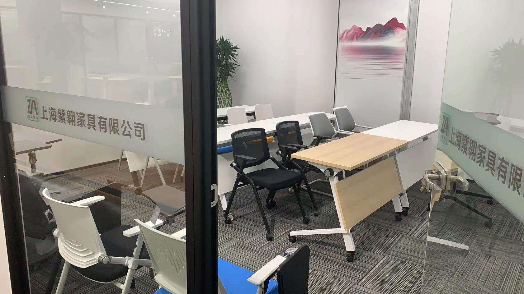 企業(yè)相冊二