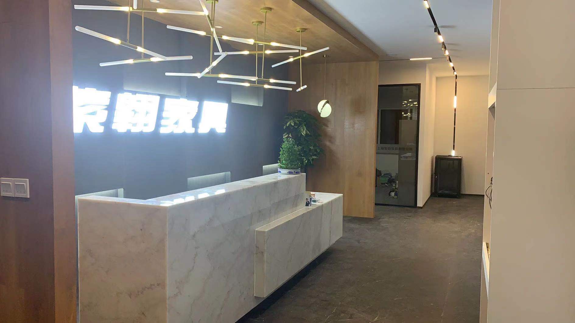 企業(yè)相冊一
